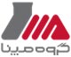 گروه مینا