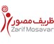 ظریف مصور