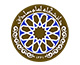 دانشگاه امام صادق