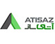 شرکت-آتی-ساز