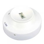 دتکتور شعله ای GST - مدل I-9104