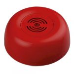 آژیر اعلام حریق آدرس پذیر TANDA – مدل TX7320