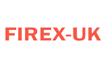 اعلام حریق firex
