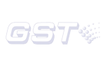 لوگو اعلام حریق gst