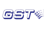 اعلام حریق gst