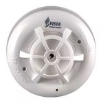 آشکار ساز حرارتی هوشمند آدرس پذیر ویستا - مدل VISTA1400-H