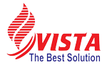 اعلام حریق vista